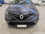  Renault  Clio RENAULT  / 2019 / 5P / BERLINA 1.0 TCE 66KW BUSINESS #22