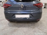  Renault  Clio RENAULT  / 2019 / 5P / BERLINA 1.0 TCE 66KW BUSINESS #32