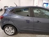  Renault  Clio RENAULT  / 2019 / 5P / BERLINA 1.0 TCE 66KW BUSINESS #28
