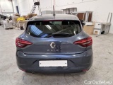  Renault  Clio RENAULT  / 2019 / 5P / BERLINA 1.0 TCE 66KW BUSINESS #30