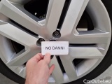  Renault  Clio RENAULT  / 2019 / 5P / BERLINA 1.0 TCE 66KW BUSINESS #43