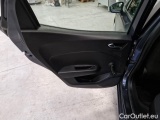  Renault  Clio RENAULT  / 2019 / 5P / BERLINA 1.0 TCE 66KW BUSINESS #50