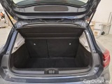  Renault  Clio RENAULT  / 2019 / 5P / BERLINA 1.0 TCE 66KW BUSINESS #52