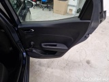  Renault  Clio RENAULT  / 2019 / 5P / BERLINA 1.0 TCE 66KW BUSINESS #55