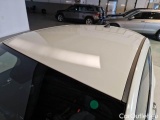  Fiat  500 FIAT  / 2015 / 3P / BERLINA 1.0 70CV IBRIDO CULT #9