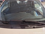  Fiat  500 FIAT  / 2015 / 3P / BERLINA 1.0 70CV IBRIDO CULT #10