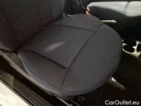  Fiat  500 FIAT  / 2015 / 3P / BERLINA 1.0 70CV IBRIDO CULT #14
