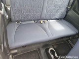  Fiat  500 FIAT  / 2015 / 3P / BERLINA 1.0 70CV IBRIDO CULT #16