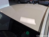  Fiat  500 FIAT  / 2015 / 3P / BERLINA 1.0 70CV IBRIDO CULT #23