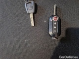  Fiat  500 FIAT  / 2015 / 3P / BERLINA 1.0 70CV IBRIDO CULT #22