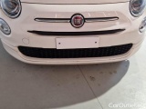  Fiat  500 FIAT  / 2015 / 3P / BERLINA 1.0 70CV IBRIDO CULT #29