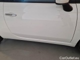  Fiat  500 FIAT  / 2015 / 3P / BERLINA 1.0 70CV IBRIDO CULT #34