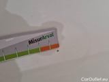  Fiat  500 FIAT  / 2015 / 3P / BERLINA 1.0 70CV IBRIDO CULT #38