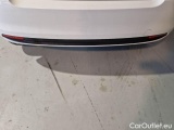  Fiat  500 FIAT  / 2015 / 3P / BERLINA 1.0 70CV IBRIDO CULT #39