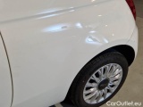  Fiat  500 FIAT  / 2015 / 3P / BERLINA 1.0 70CV IBRIDO CULT #42