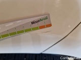  Fiat  500 FIAT  / 2015 / 3P / BERLINA 1.0 70CV IBRIDO CULT #44