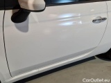  Fiat  500 FIAT  / 2015 / 3P / BERLINA 1.0 70CV IBRIDO CULT #46