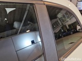  Fiat  500 FIAT  / 2015 / 3P / BERLINA 1.0 70CV IBRIDO CULT #49