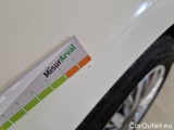  Fiat  500 FIAT  / 2015 / 3P / BERLINA 1.0 70CV IBRIDO CULT #52