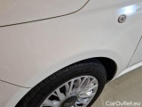  Fiat  500 FIAT  / 2015 / 3P / BERLINA 1.0 70CV IBRIDO CULT #51