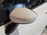 Fiat  500 FIAT  / 2015 / 3P / BERLINA 1.0 70CV IBRIDO CULT #53