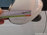  Fiat  500 FIAT  / 2015 / 3P / BERLINA 1.0 70CV IBRIDO CULT #56