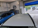  Fiat  Panda FIAT  / 2011 / 5P / BERLINA 1.0 70CV SeS HYBRID CITY LIFE #9