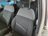  Fiat  Panda FIAT  / 2011 / 5P / BERLINA 1.0 70CV SeS HYBRID CITY LIFE #11