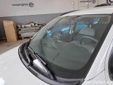  Fiat  Panda FIAT  / 2011 / 5P / BERLINA 1.0 70CV SeS HYBRID CITY LIFE #10