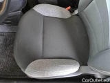  Fiat  Panda FIAT  / 2011 / 5P / BERLINA 1.0 70CV SeS HYBRID CITY LIFE #12