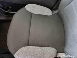  Fiat  Panda FIAT  / 2011 / 5P / BERLINA 1.0 70CV SeS HYBRID CITY LIFE #14