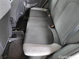  Fiat  Panda FIAT  / 2011 / 5P / BERLINA 1.0 70CV SeS HYBRID CITY LIFE #16