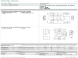  Fiat  Panda FIAT  / 2011 / 5P / BERLINA 1.0 70CV SeS HYBRID CITY LIFE #21