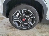  Fiat  Panda FIAT  / 2011 / 5P / BERLINA 1.0 70CV SeS HYBRID CITY LIFE #19
