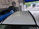  Fiat  Panda FIAT  / 2011 / 5P / BERLINA 1.0 70CV SeS HYBRID CITY LIFE #22