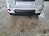  Fiat  Panda FIAT  / 2011 / 5P / BERLINA 1.0 70CV SeS HYBRID CITY LIFE #29