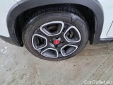  Fiat  Panda FIAT  / 2011 / 5P / BERLINA 1.0 70CV SeS HYBRID CITY LIFE #37
