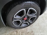  Fiat  Panda FIAT  / 2011 / 5P / BERLINA 1.0 70CV SeS HYBRID CITY LIFE #43