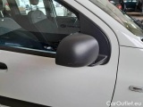  Fiat  Panda FIAT  / 2011 / 5P / BERLINA 1.0 70CV SeS HYBRID CITY LIFE #45