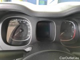  Fiat  Panda FIAT  / 2011 / 5P / BERLINA 1.0 70CV SeS HYBRID CITY LIFE #49