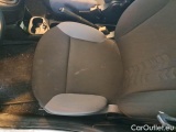 Fiat  Panda FIAT  / 2011 / 5P / BERLINA 1.2 69CV E6D-TEMP EASY #11