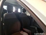  Fiat  Panda FIAT  / 2011 / 5P / BERLINA 1.2 69CV E6D-TEMP EASY #12