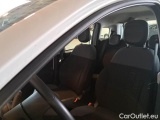  Fiat  Panda FIAT  / 2011 / 5P / BERLINA 1.2 69CV E6D-TEMP EASY #10