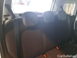  Fiat  Panda FIAT  / 2011 / 5P / BERLINA 1.2 69CV E6D-TEMP EASY #14