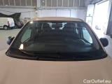  Fiat  Panda FIAT  / 2011 / 5P / BERLINA 1.2 69CV E6D-TEMP EASY #16