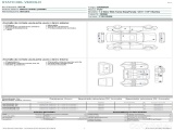  Fiat  Panda FIAT  / 2011 / 5P / BERLINA 1.2 69CV E6D-TEMP EASY #21