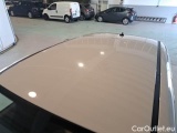  Fiat  Panda FIAT  / 2011 / 5P / BERLINA 1.2 69CV E6D-TEMP EASY #23