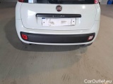  Fiat  Panda FIAT  / 2011 / 5P / BERLINA 1.2 69CV E6D-TEMP EASY #30