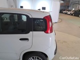  Fiat  Panda FIAT  / 2011 / 5P / BERLINA 1.2 69CV E6D-TEMP EASY #33