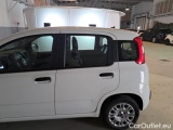  Fiat  Panda FIAT  / 2011 / 5P / BERLINA 1.2 69CV E6D-TEMP EASY #35